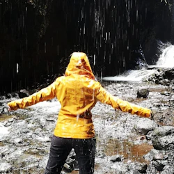 South Iceland: Waterfalls Exploration Guided Tour 5