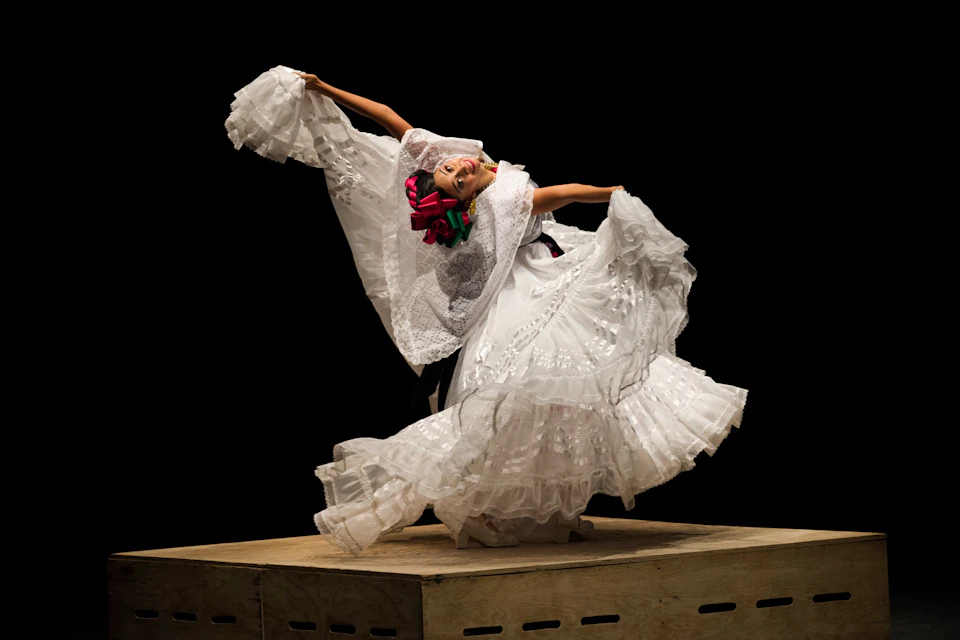 Ballet