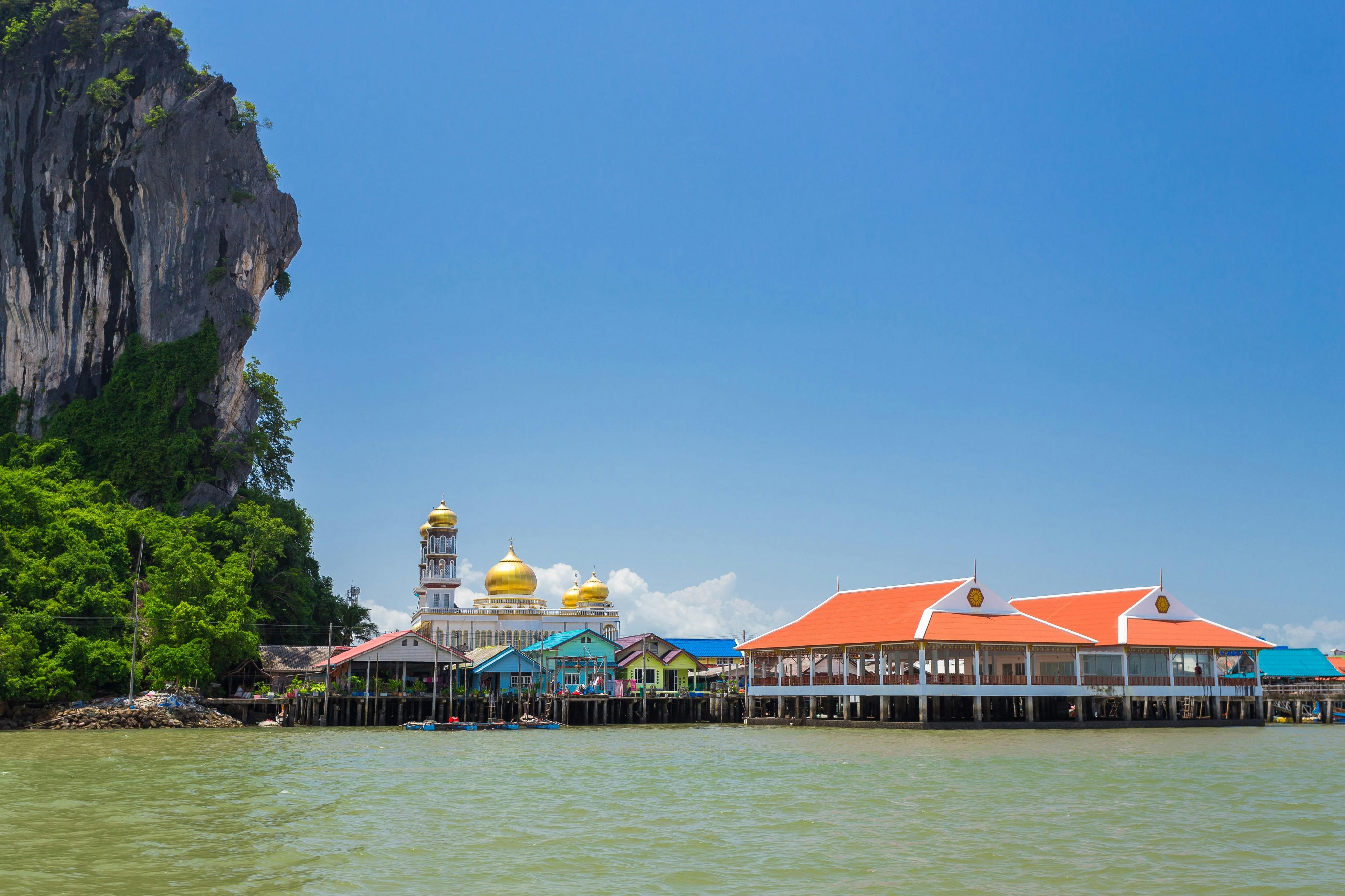 Μη μεταφρασμένο