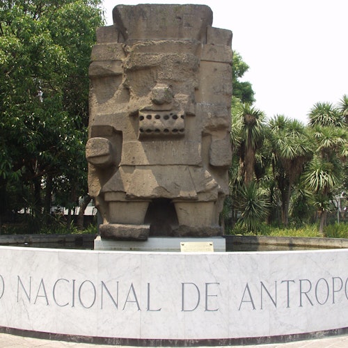Tour Image