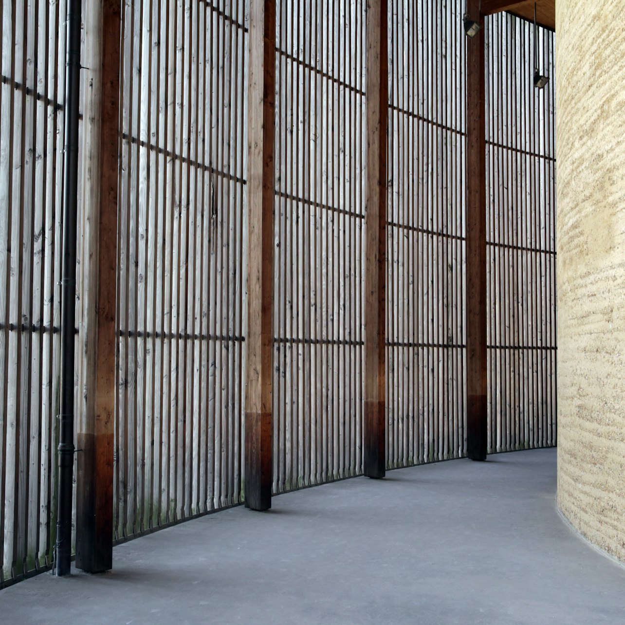 Gallery image 2