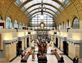 Museu d'Orsay