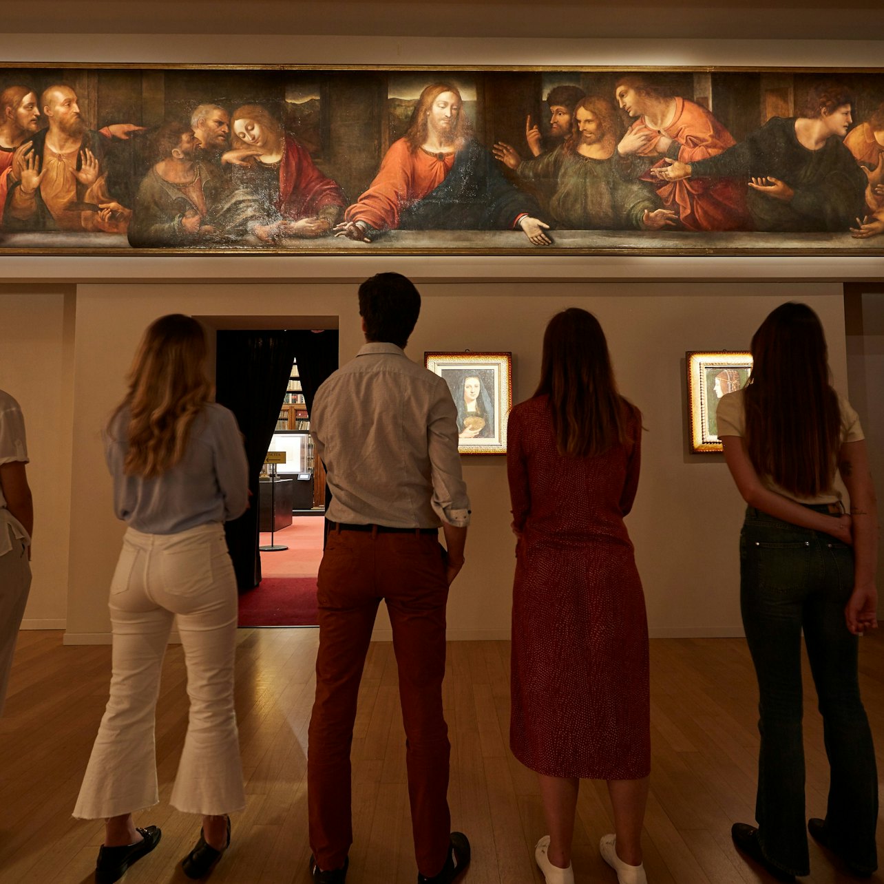 Gallery image 5