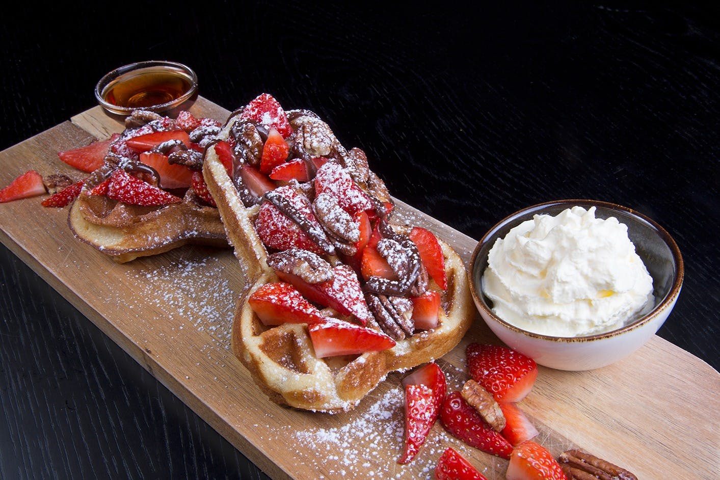 Islandské fallologické muzeum