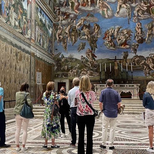 Tour Image 2
