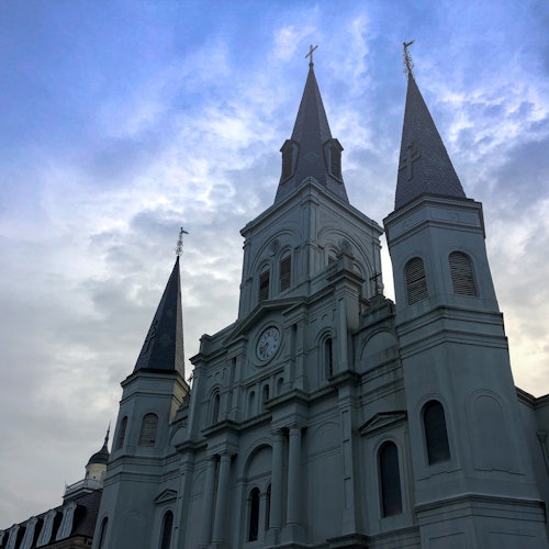 Tour Image 2