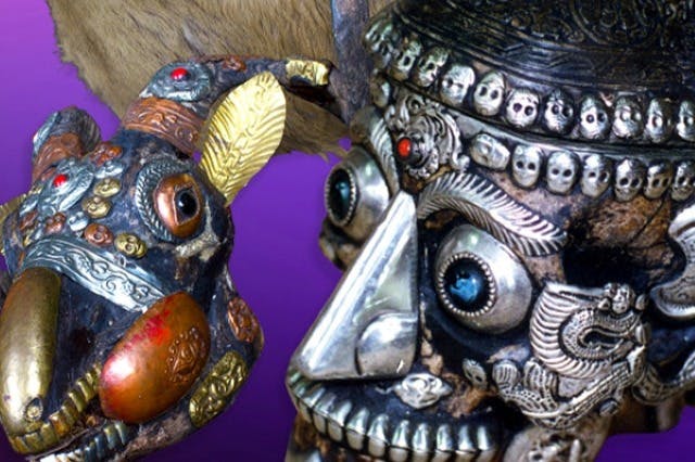 Ripley's Believe It or Not! Niagara Falls