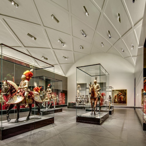 Tour Image 2
