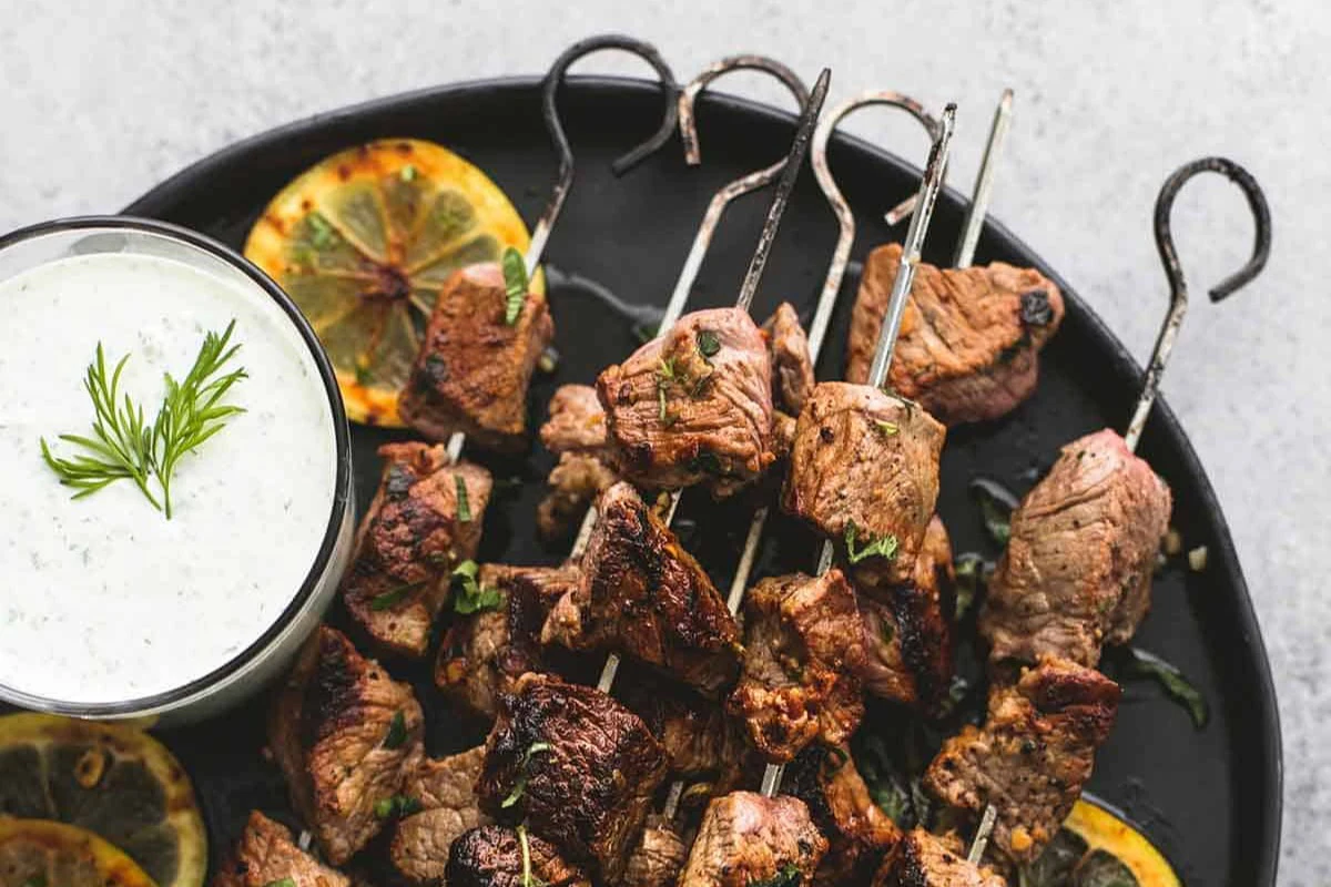 Athens: Guided Food Tour