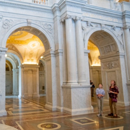 Tour Image 2