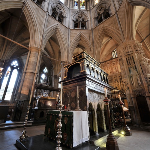 Tour Image 3