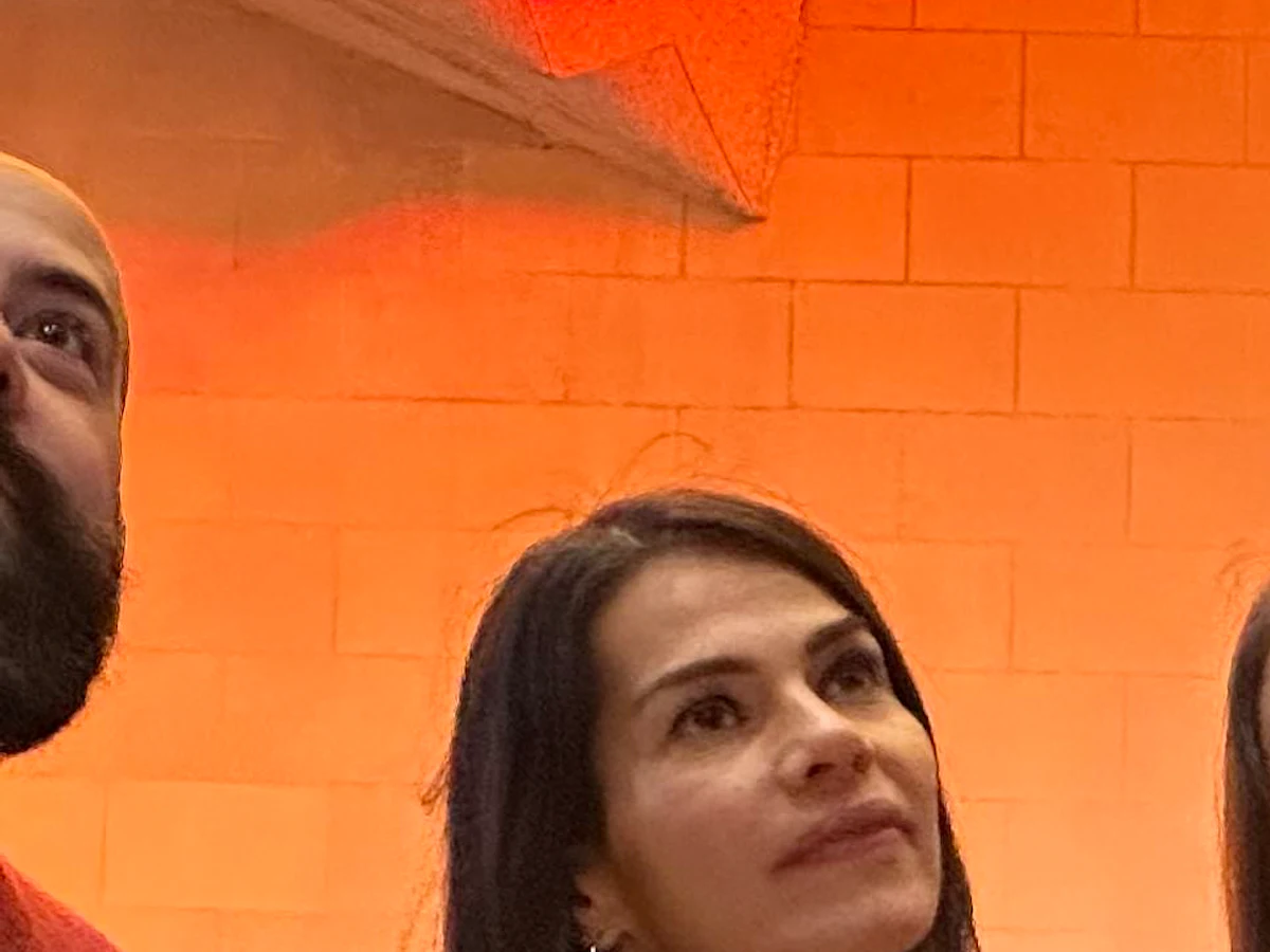 סגרדה פמיליה ובית הממתקים בברצלונה – כרטיסים ומחירים בBarcelona — Barcelona, Spain