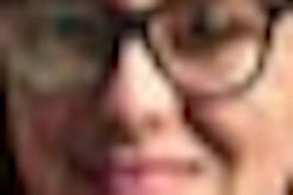 ドバイ・ミラクル・ガーデン: 行列スキップチケット + プライベート