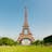 Torre Eiffel - 2° piano: Ingresso prioritario + audioguida