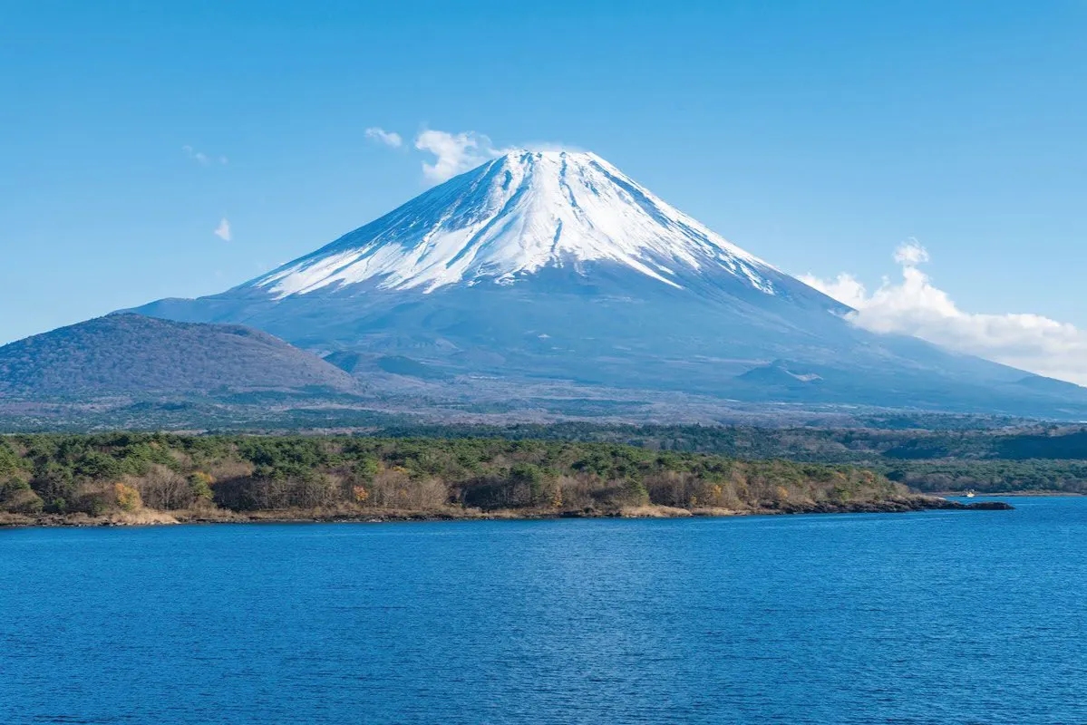 Escursioni, tour e gite da Tokyo