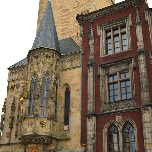 Tour Image 3