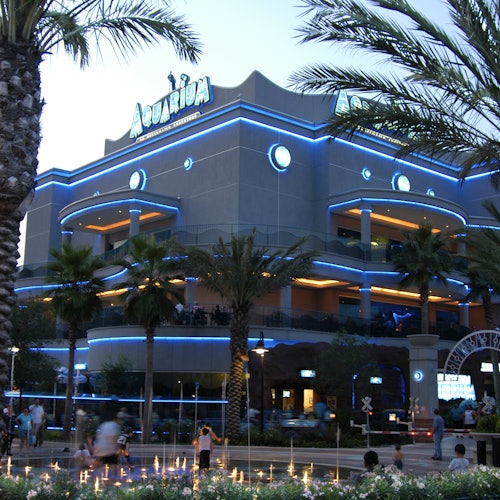 Tour Image 1