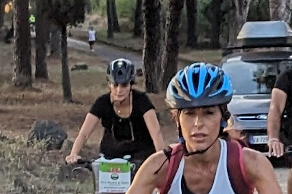 via appia antica