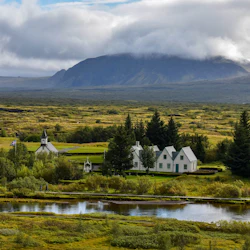 Golden Circle: Tour from Reykjavik + Perlan Museum Entry 5
