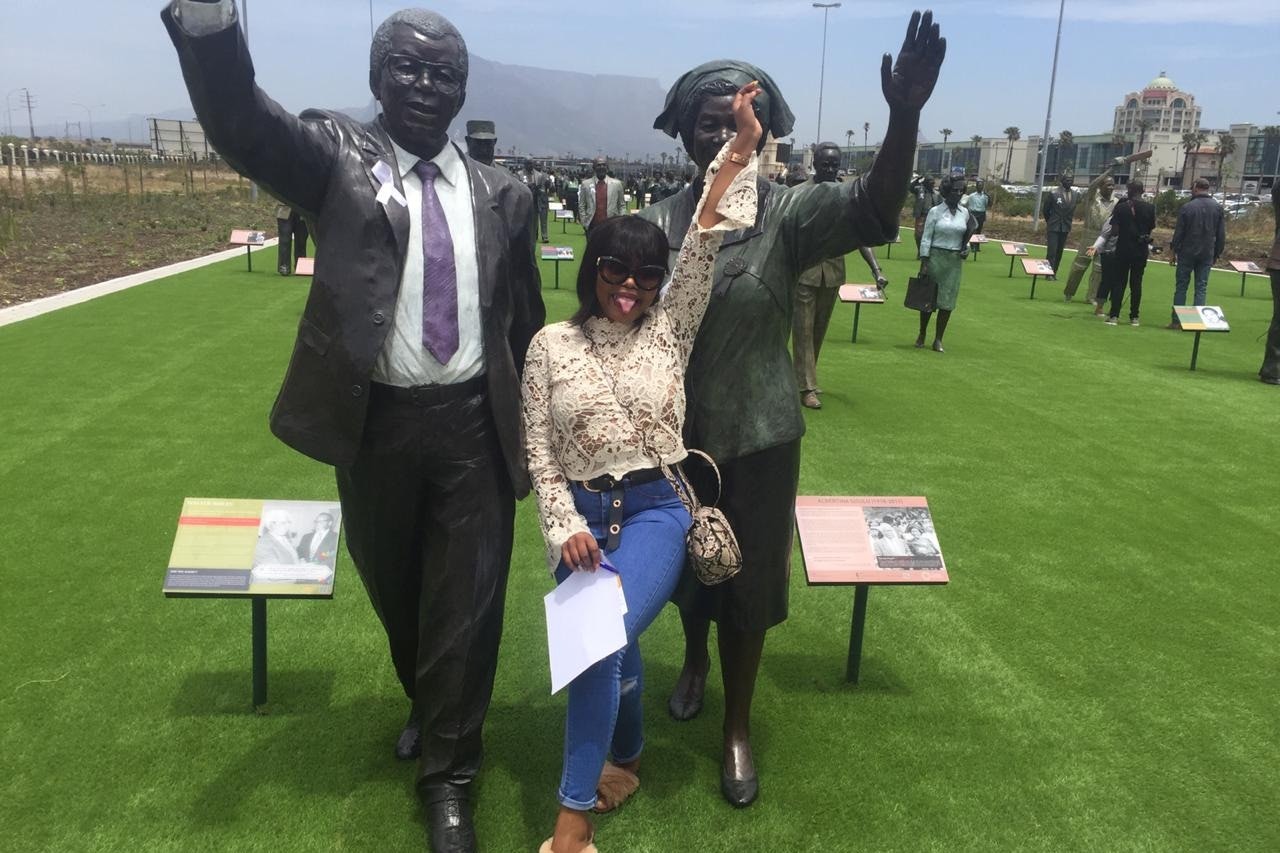 the-long-march-to-freedom-tickets-cape-town