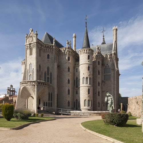 Tour Image 2