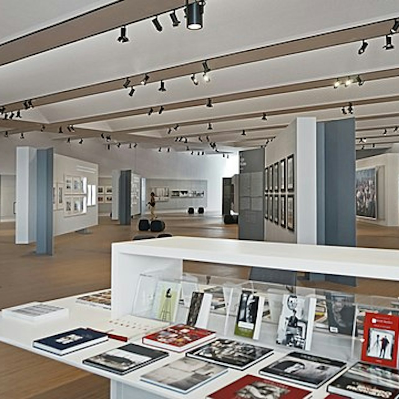 Gallery image 3