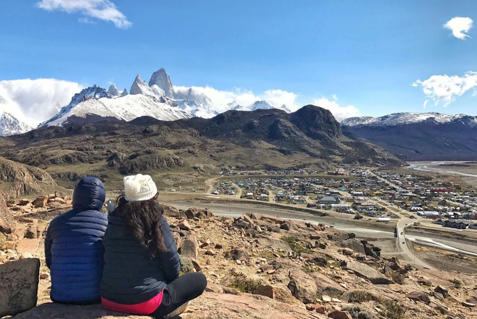 El Chalten