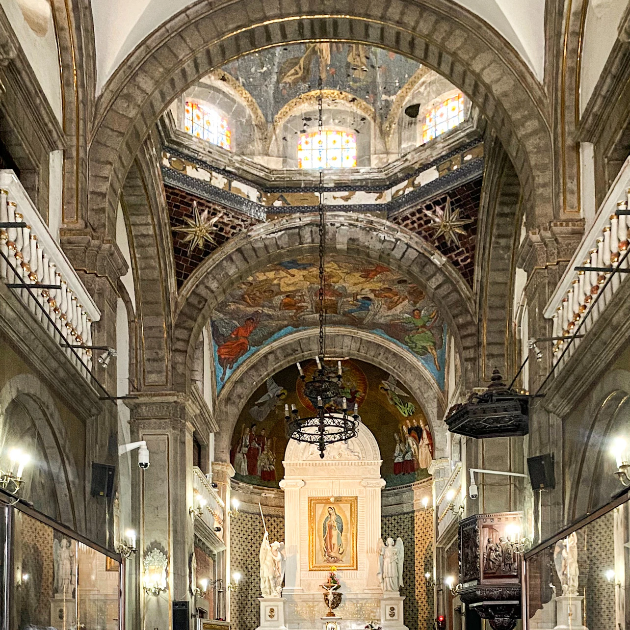 Slider Image
