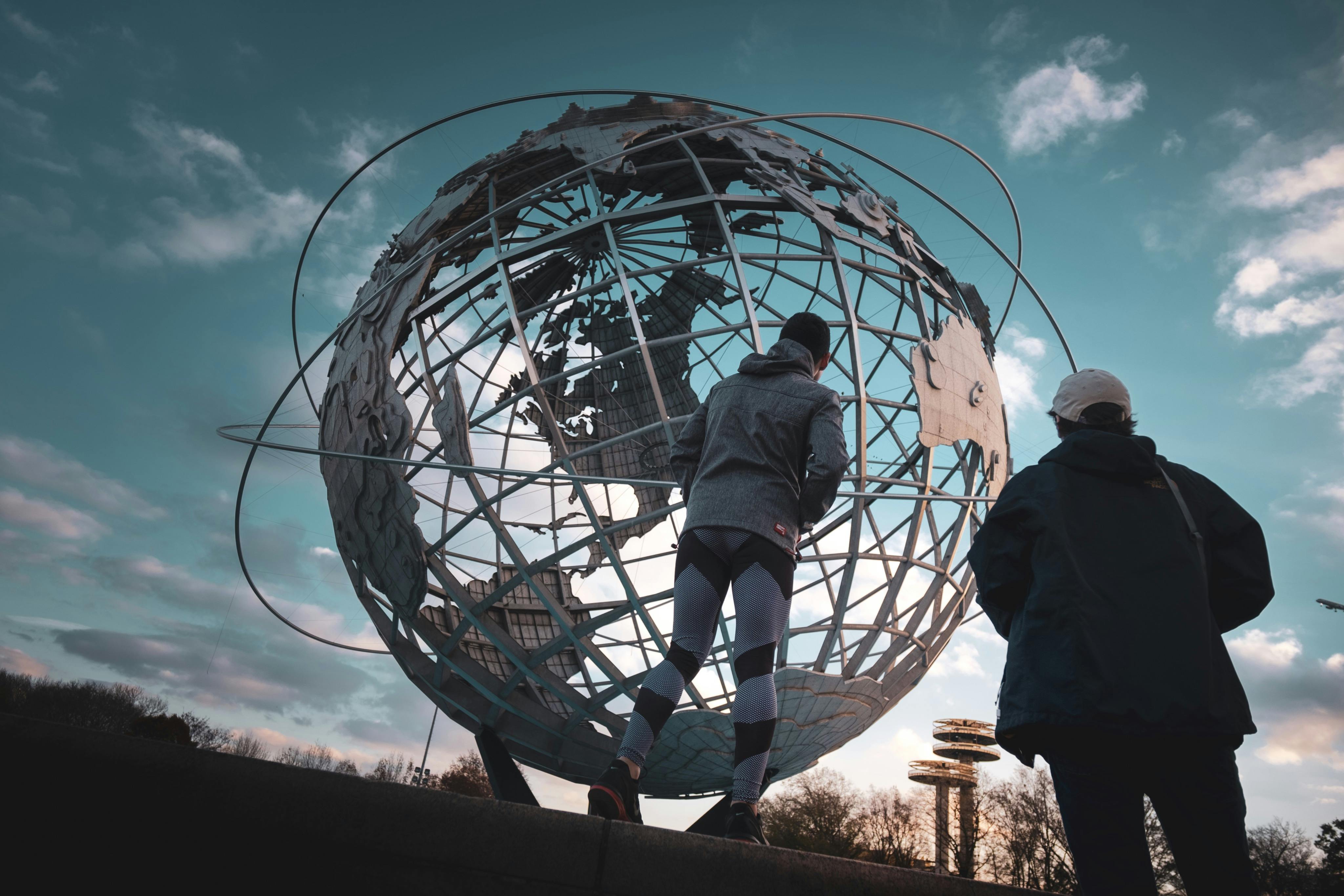 Harlem, Bronx, Queens e Brooklyn: Excursão guiada de dia inteiro - Photo 6