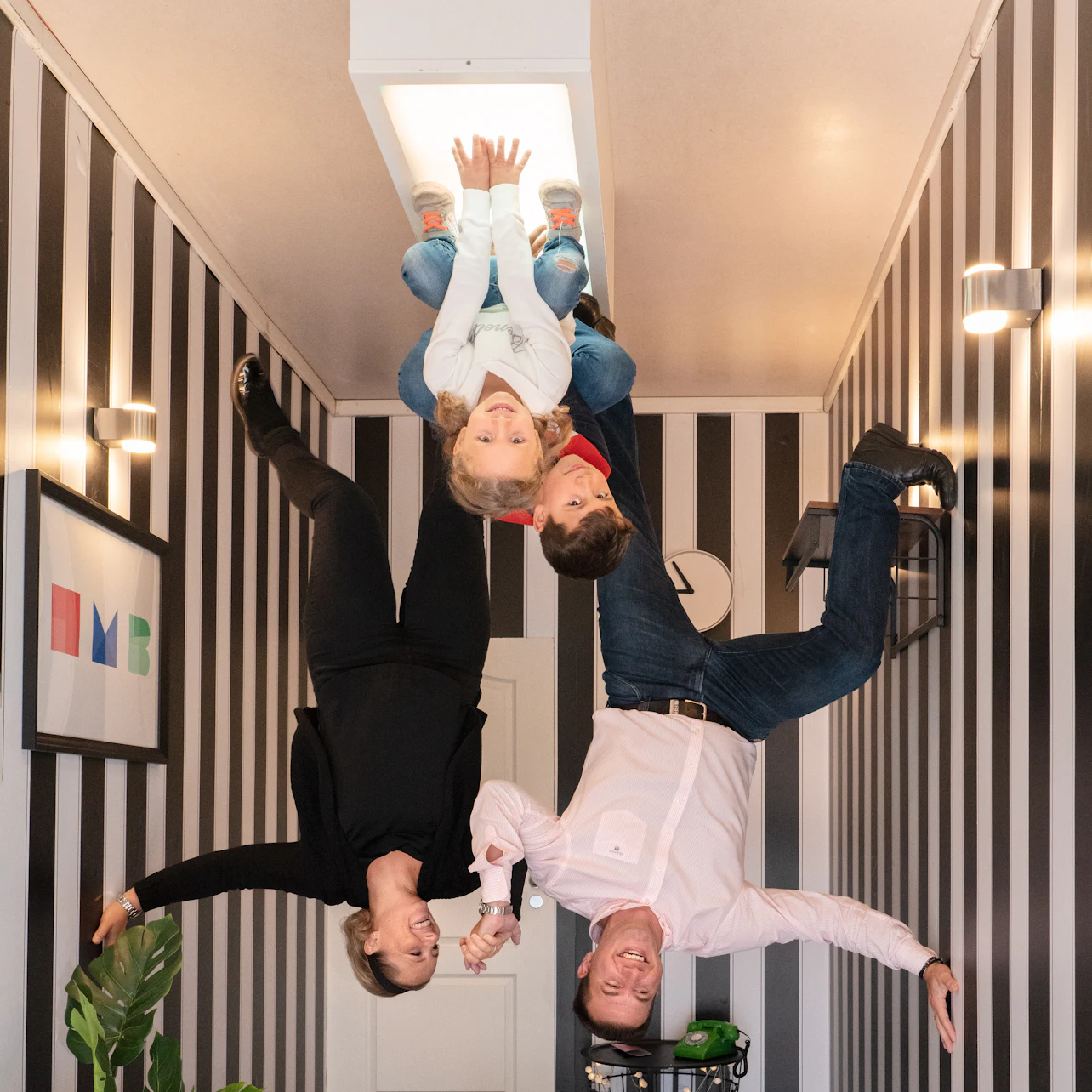 Illuseum Berlin: Entry Ticket in Berlin β Tiqets