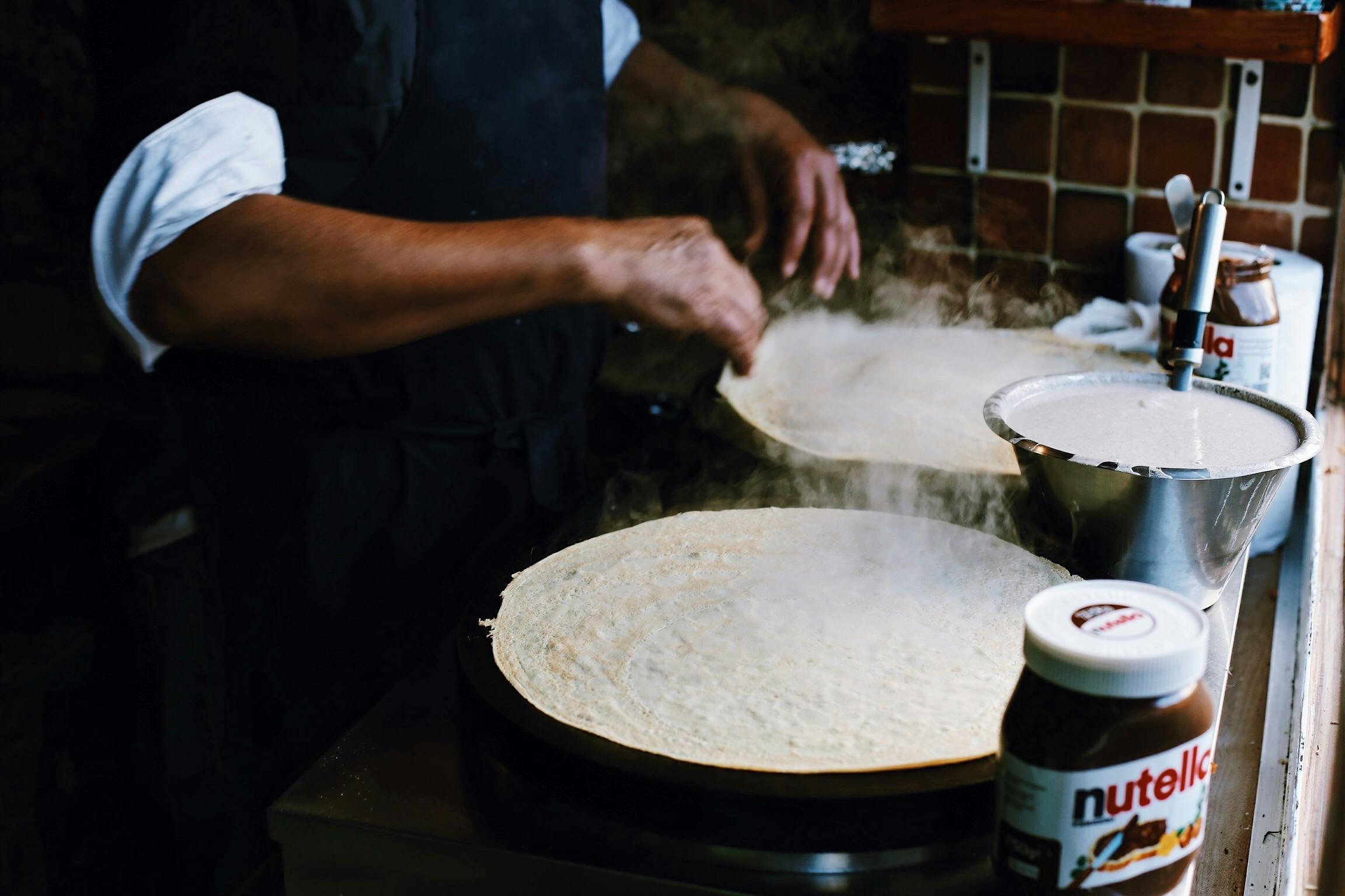 가이드와 함께하는 파리 라틴 지구 도보 투어 (바빌론 투어 포함)