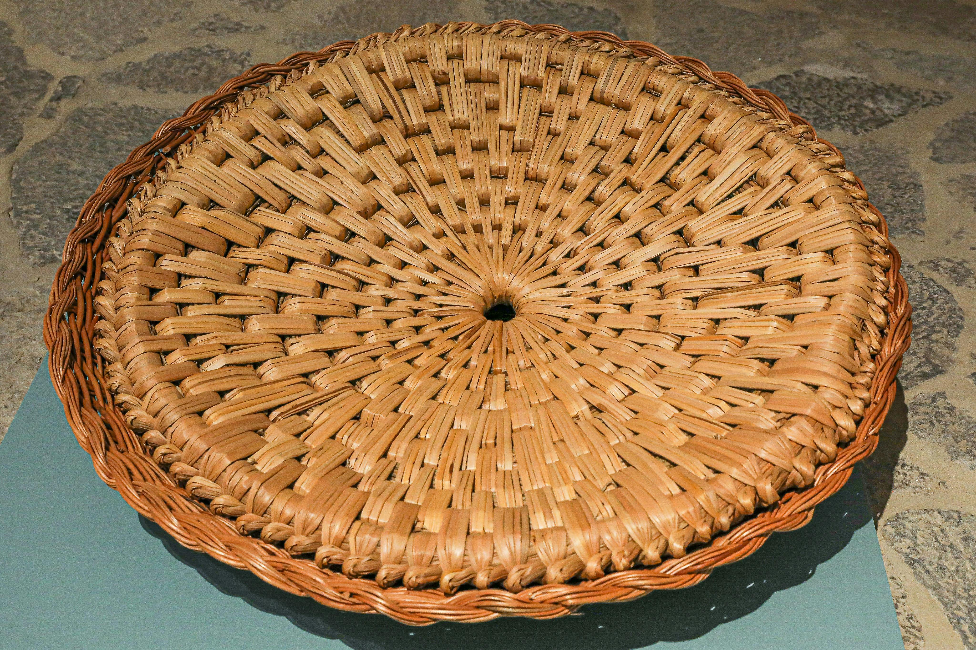 Λαϊκό Μουσείο Τέχνης