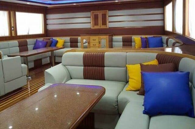 Μάρσα Μουμπάρακ, Μάρσα Αλάμ, Πορτ Γκαλίμπ, Ερυθρά Θάλασσα