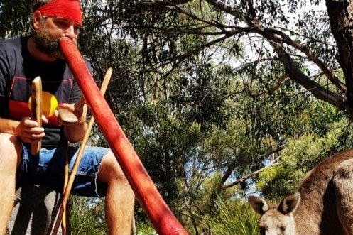 纳拉纳文化中心