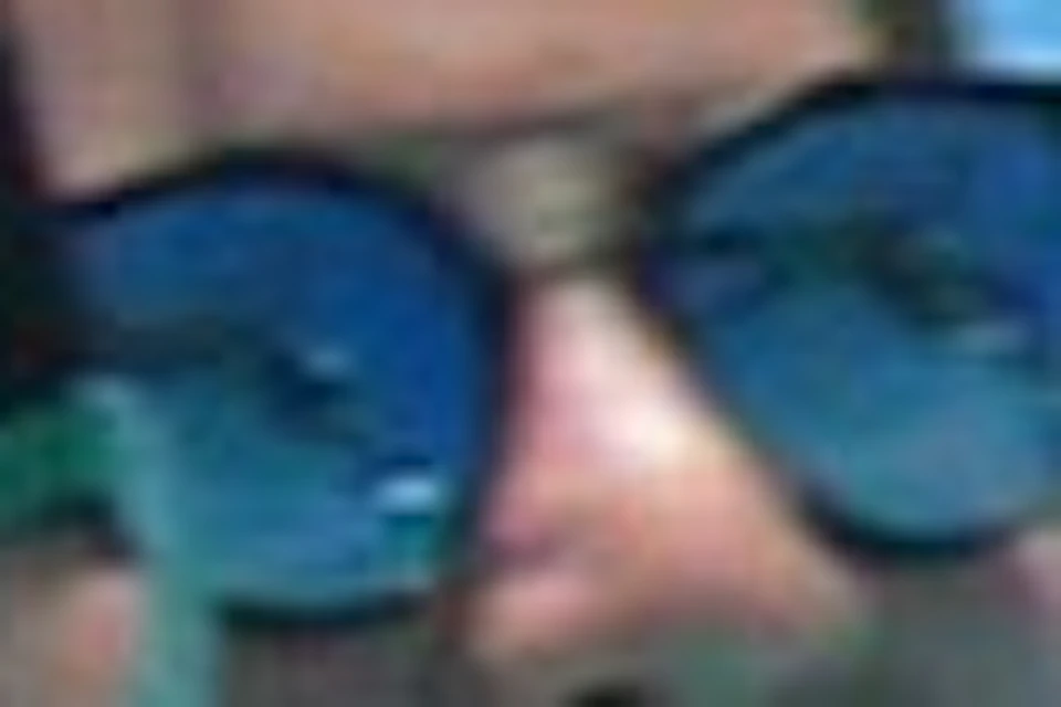 dip