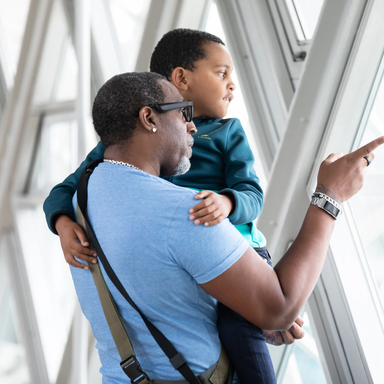 Tower Bridge: Entry Ticket in London β Tiqets