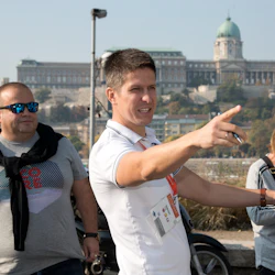 Grand City Tour 5