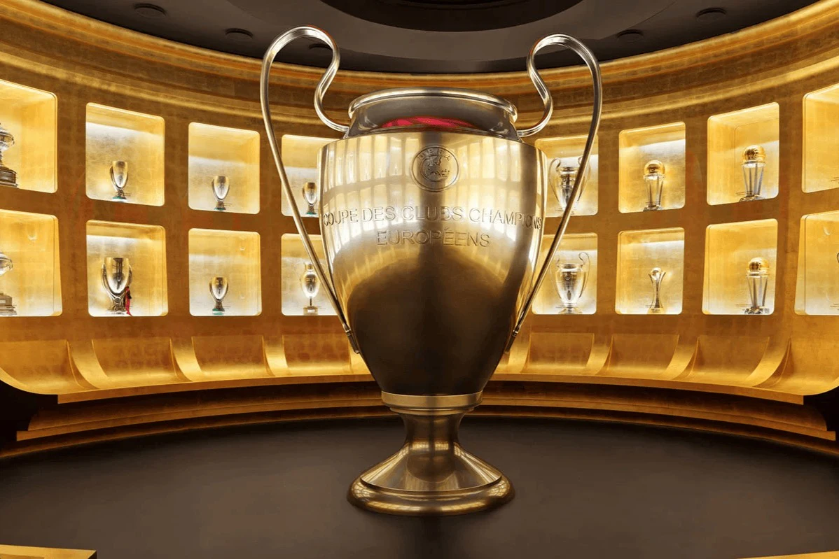 Mondo Milan Museum: Guided Tour