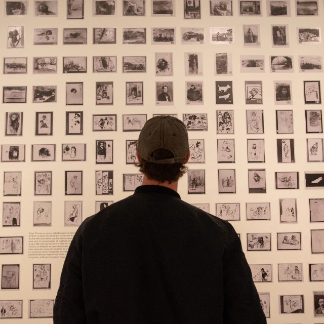 Picasso Museum Barcelona: Skip The Line Entry + Guided Tour