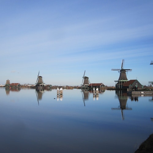 Tour Image