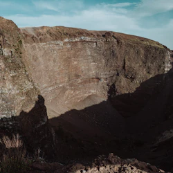 Mount Vesuvius: Skip The Line Ticket + Audio Guide 4