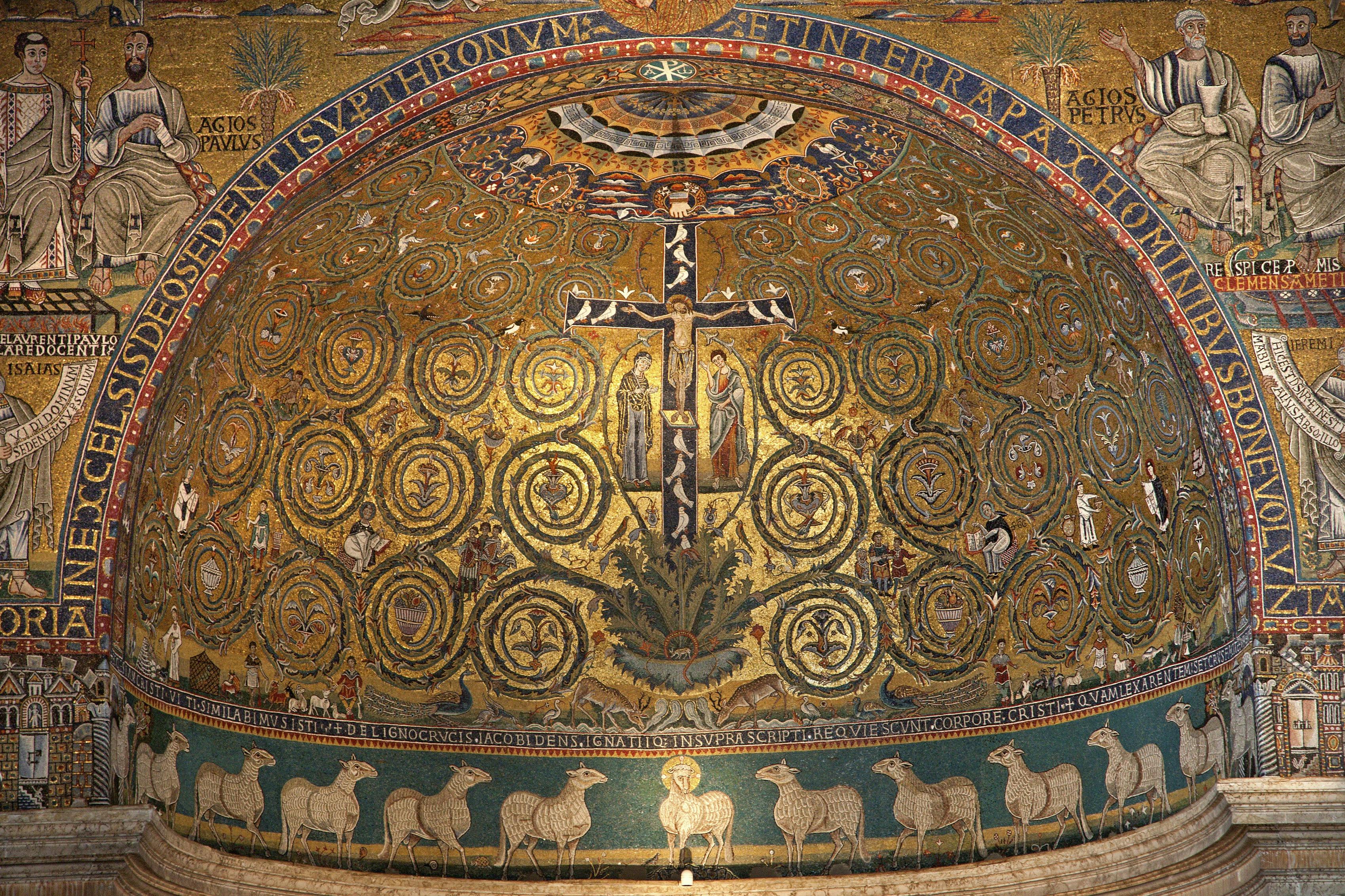 翻訳するテキストが入力されていません。 英語に翻訳したい言語のテキストを入力してください。