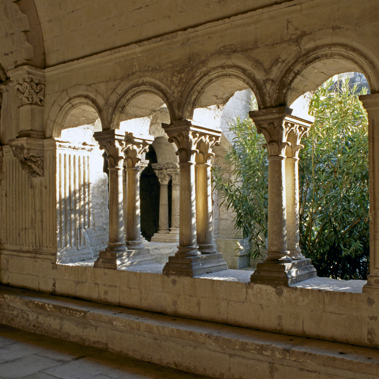 Slider Image
