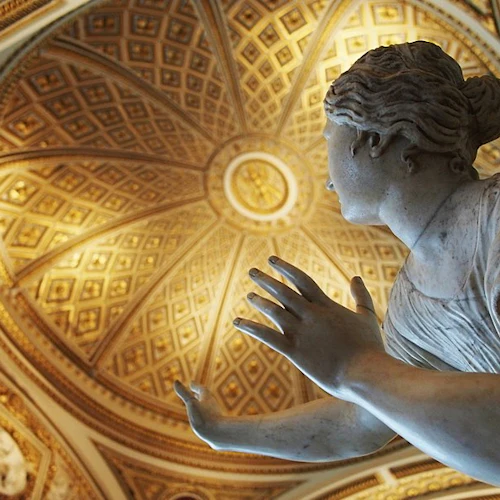 Uffizi Gallery: Reserved Entry + Audio Guide - Photo 11