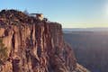 Grand Canyon Ovest