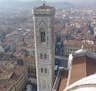 Wieża dzwonnicy Giotto