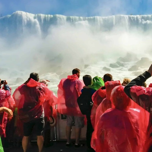 Tour Image 2