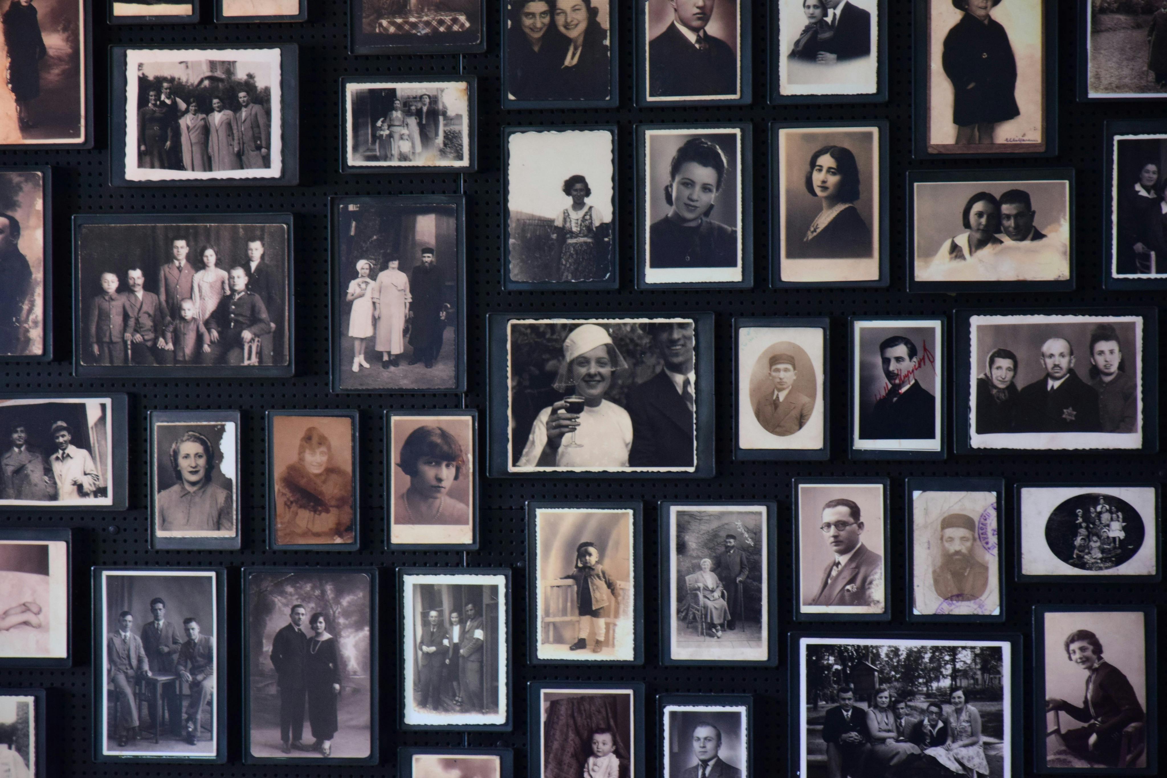 Auschwitz-Birkenau: Guided Tour from Wroclaw 5