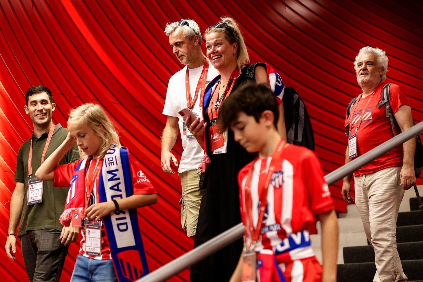 Σήραγγα του Παίκτη