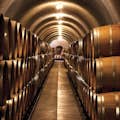 Full Day Wine Tour from San Francisco